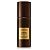 TOM FORD Tuscan Leather Körperpflegeduft Spray 150 ml