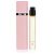 TOM FORD Rose Prick Eau de Parfum Spray 10 ml
