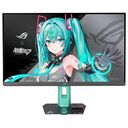 ASUS ROG Strix XG27ACMEG-G Hatsune Miku Edition (90LM0C7U-B01371)