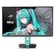 ASUS ROG Strix XG27ACMEG-G Hatsune Miku Edition (90LM0C7U-B01371)