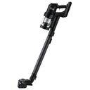 SAMSUNG Bespoke AI Jet Ultra, Black (VS90F40DEK/SW)