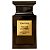 TOM FORD Tuscan Leather Eau de Parfum Spray 30 ml