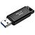 PNY Pro Elite V3 USB 3.2 Gen 2 Flash Drive, 256 GB, Black (P-FD256PROV3-GE)