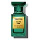 TOM FORD Azure Lime Eau de Parfum Spray 50 ml