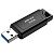 PNY Pro Elite V3 USB 3.2 Gen 2 Flash Drive, 512 GB, Black (P-FD512PROV3-GE)