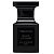 TOM FORD Black Lacquer Eau de Parfum Spray 30 ml