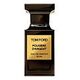 TOM FORD Fougere D'Argent Eau de Parfum Spray 50 ml