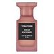 TOM FORD Rose Exposed Eau de Parfum Spray 50 ml