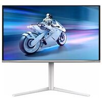 PHILIPS Evnia 6000 Series 27M2N6501L