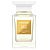 TOM FORD White Suede Eau de Parfum Spray 100 ml
