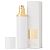 TOM FORD White Suede Eau de Parfum Spray 10 ml