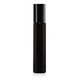 TOM FORD Black Orchid Eau de Parfum Spray 10 ml