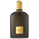 TOM FORD Black Orchid Reserve Eau de Parfum Spray 100 ml