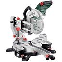 METABO KGSV 254 MC (615254000)