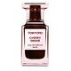 TOM FORD Cherry Smoke Eau de Parfum Spray 50 ml