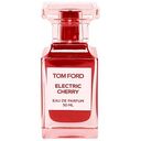 TOM FORD Electric Cherry Eau de Parfum Spray 50 ml