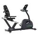 TUNTURI Signature E60R Ergometer