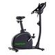 TUNTURI Signature E50 Ergometer