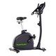 TUNTURI Signature E80 Ergometer