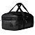 THE NORTH FACE Base Camp Voyager Duffel Bag, 62 L, TNF Black/Asphalt Grey