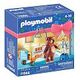 PLAYMOBIL Gute Besserung (71966)