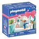 PLAYMOBIL Zahnfee (71967)