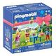 PLAYMOBIL Kinder Geburtstagsparty (71968)