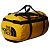 THE NORTH FACE Base Camp Duffel Bag, Grösse XL, Summit Gold/TNF Black/NPF