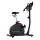 TUNTURI Signature E60 Ergometer