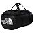 THE NORTH FACE Base Camp Duffel Bag, Grösse XL, TNF Black/TNF White/NPF