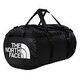 THE NORTH FACE Base Camp Duffel Bag, Grösse XL, TNF Black/TNF White/NPF