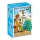 PLAYMOBIL Hera (70214)