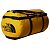 THE NORTH FACE Base Camp Duffel Bag, Grösse XXL, Summit Gold/TNF Black/NPF
