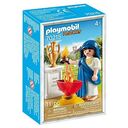 PLAYMOBIL Hestia (70215)