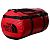 THE NORTH FACE Base Camp Duffel Bag, Grösse XXL, TNF Red/TNF Black/NPF