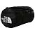 THE NORTH FACE Base Camp Duffel Bag, Grösse XXL, TNF Black/TNF White/NPF