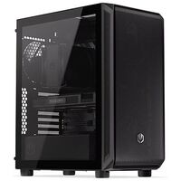 ENDORFY Arx 500 Air, Black (EY2A010)