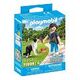 PLAYMOBIL Dog Trainer Martin (71999)
