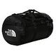 Base Camp Duffel L