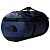 THE NORTH FACE Base Camp Duffel Bag, Grösse L, Summit Navy/TNF Black/NPF