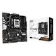 ASROCK A620AM Pro-A, AMD A620A