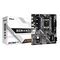 ASROCK B650M-H/M.2+, AMD B650