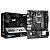 ASROCK H510M-H2/M.2 SE, Intel H470