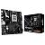 ASROCK B850M-X R2.0, AMD B850
