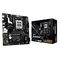 ASROCK B850M-X R2.0, AMD B850