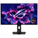 ASUS ROG Strix OLED XG27AQWMG (90LM0BZ0-B01171)