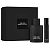 TOM FORD Ombré Leather Eau de Parfum Spray 100 ml + Eau de Parfum 10 ml Geschenkset
