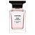 TOM FORD Rose d'Amalfi Eau de Parfum Spray 100 ml