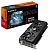 GIGABYTE GV-R9070XTGAMING-16GD Gaming 16G, Radeon RX 9070 XT, 16 GB GDDR6, PCI-Express