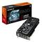 GIGABYTE GV-R9070XTGAMING-16GD Gaming 16G, Radeon RX 9070 XT, 16 GB GDDR6, PCI-Express